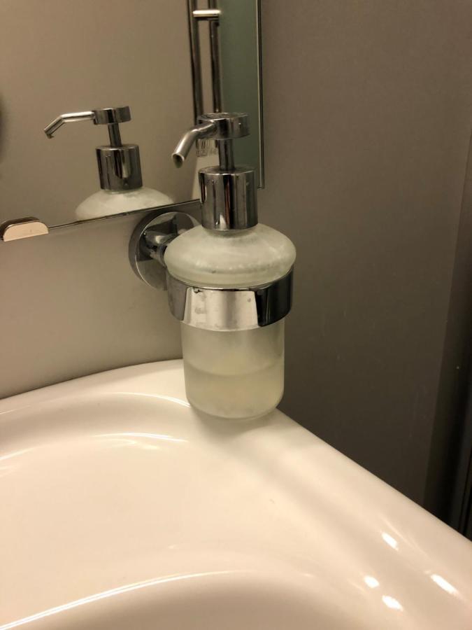 Dale-Gudbrands Gard By Frich'S Hotel Sor-Fron Ngoại thất bức ảnh
