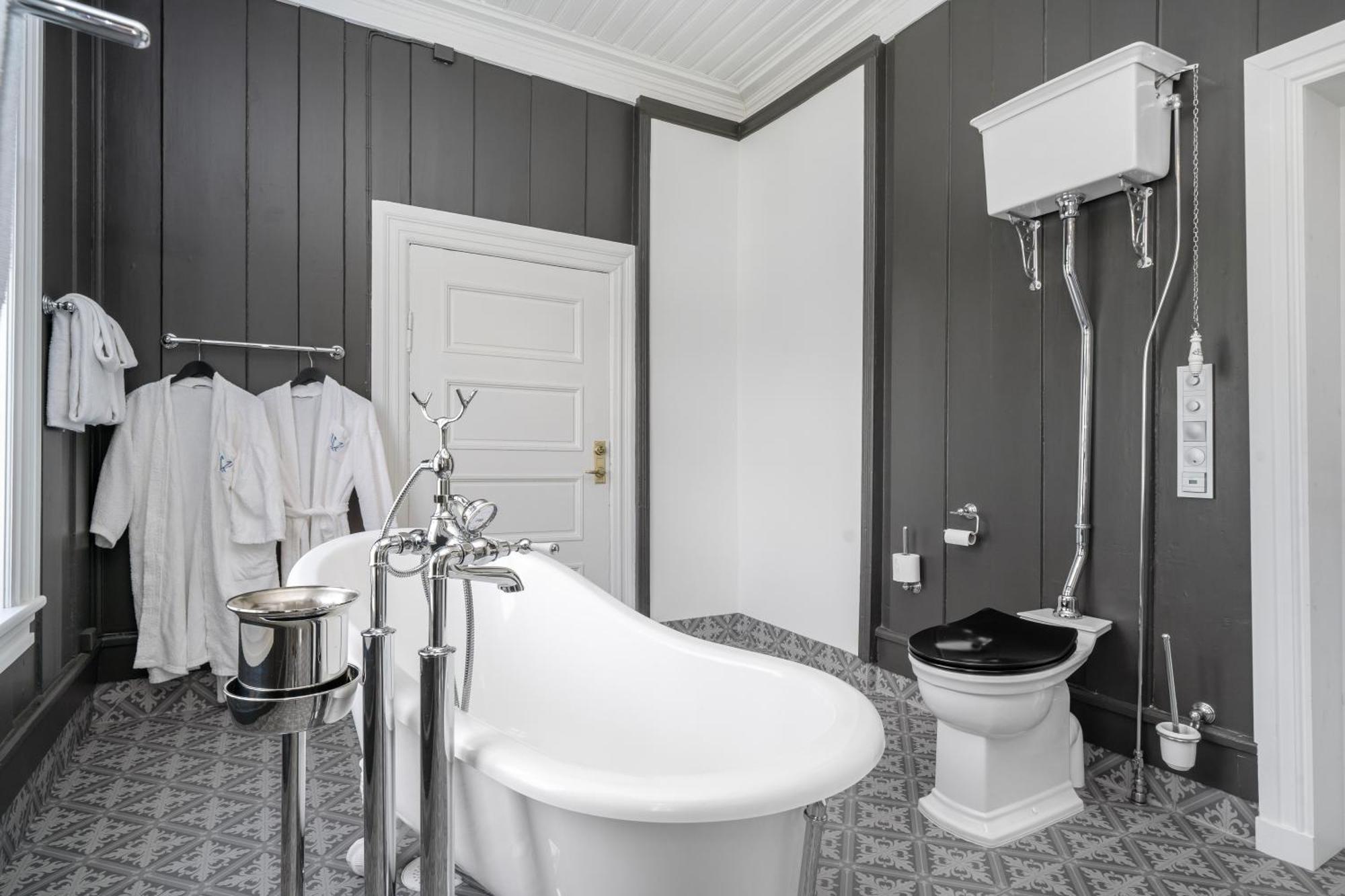 Dale-Gudbrands Gard By Frich'S Hotel Sor-Fron Ngoại thất bức ảnh