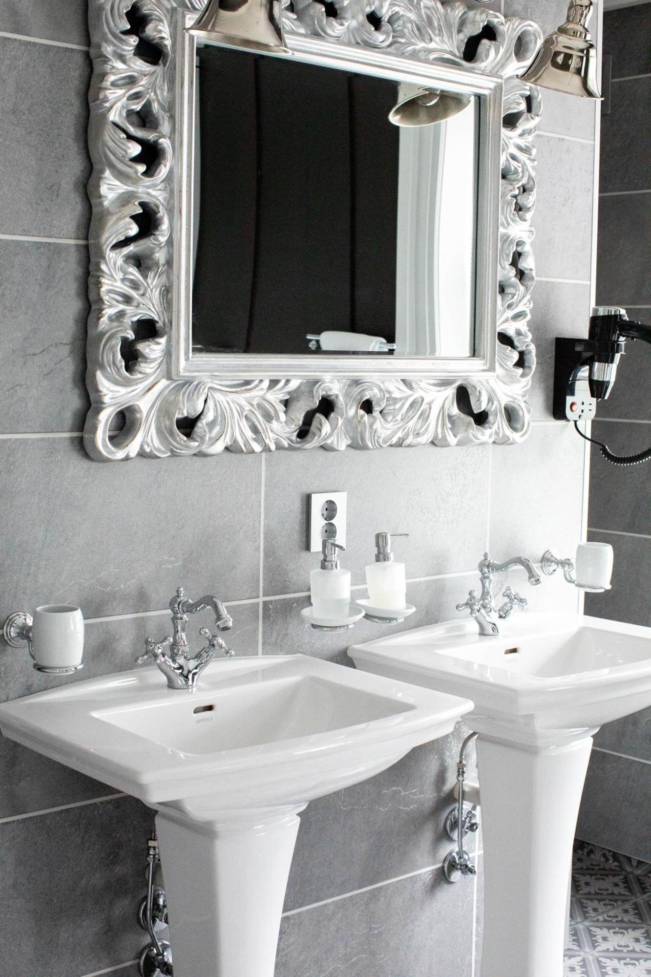 Dale-Gudbrands Gard By Frich'S Hotel Sor-Fron Ngoại thất bức ảnh